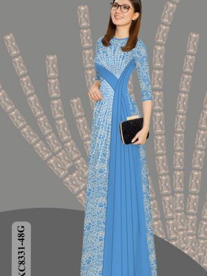 1619235417 914 vai ao dai vua ra mat (12)